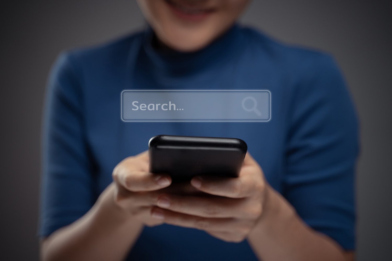 اعلانات غوغل | إدارة حملات Google Ads باحتراف - اعلانات جوجل